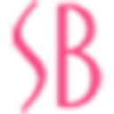 Skin Beauty Coupon Codes